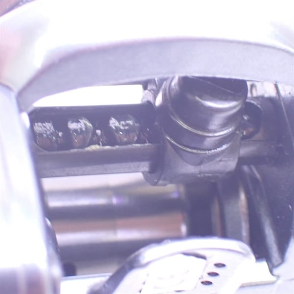２２ＳＬＸＤＣ　ＸＴ７０